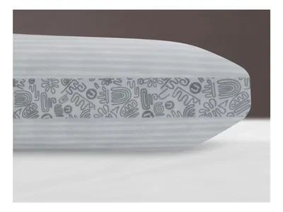 ALMOHADA NATIVA DALIA