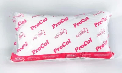 ALMOHADA  PROCOL FIREBALL