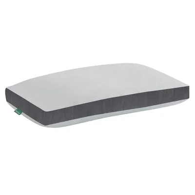 ALMOHADA NATIVA GEMA