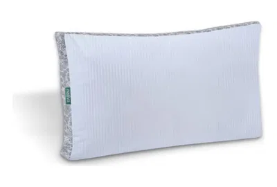 ALMOHADA NATIVA DALIA