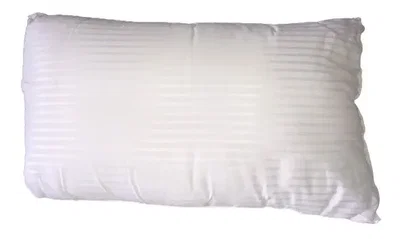 ALMOHADA NUCLEO NATURIS