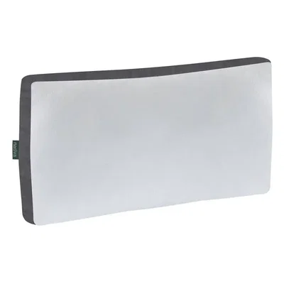 ALMOHADA NATIVA GEMA