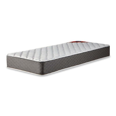 COLCHON  FOAM PIERO 