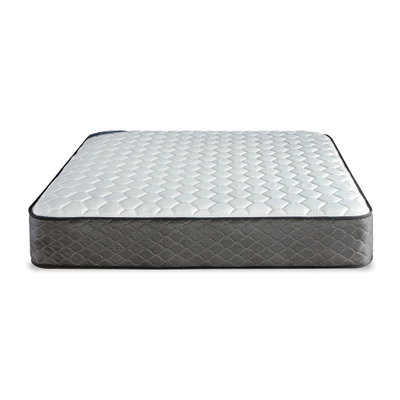 COLCHON  FOAM PIERO 