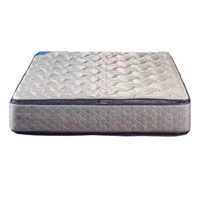 COLCHÓN MERIT TOP PILLOW
