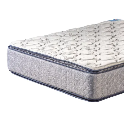 COLCHÓN MERIT TOP PILLOW