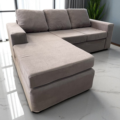 SOFA ESQUINERO CHARLES