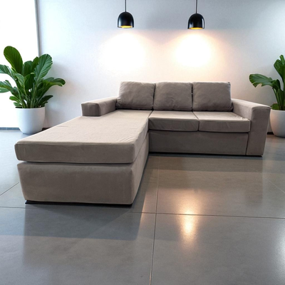SOFA ESQUINERO CHARLES