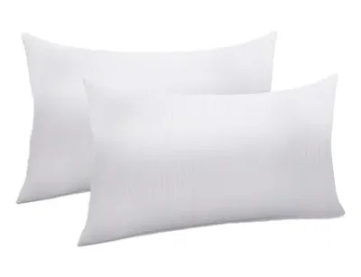 ALMOHADA TRAMA CLARA VELLÓN