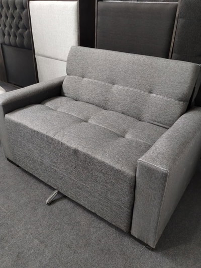 SOFA CAMA 140 CLASICO