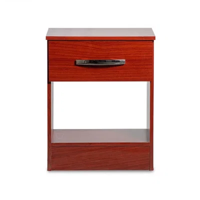 MESA DE LUZ 1 CAJON