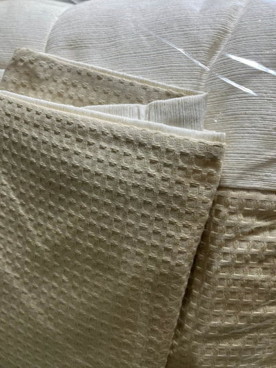 ACOLCHADO PETER LAUDEN QUEEN PREMIUM