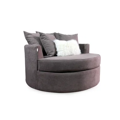 SOFA REDONDO