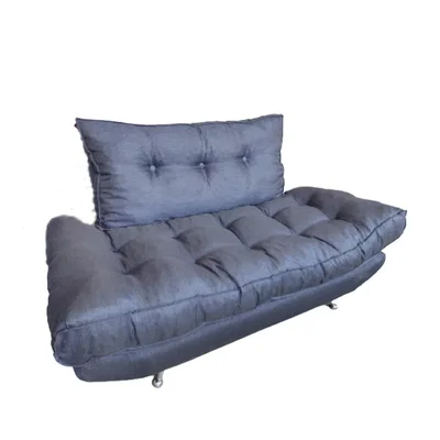 SOFA DELUXE