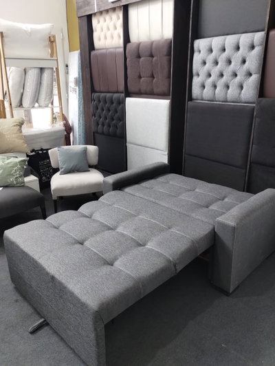 SOFA CAMA 140 CLASICO