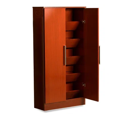 BOTINERO 2 PUERTAS