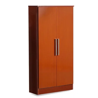 BOTINERO 2 PUERTAS