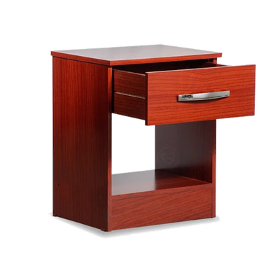 MESA DE LUZ 1 CAJON