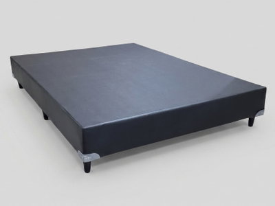 BASE BOX SOMMIER