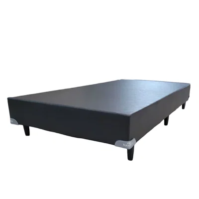 BASE BOX SOMMIER