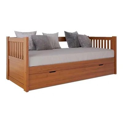 DIVAN CAMA MEDITERRANEO