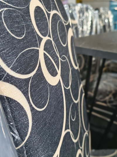 SILLA BARYS