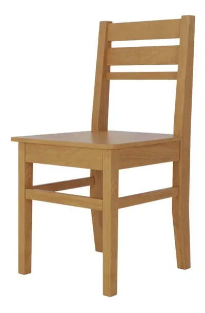 SILLA ATLANTICO 