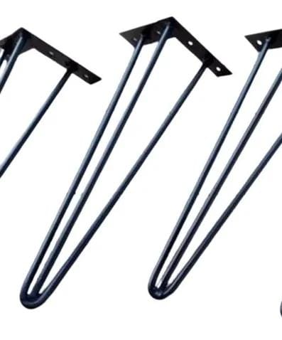 MESA LINEA FINA