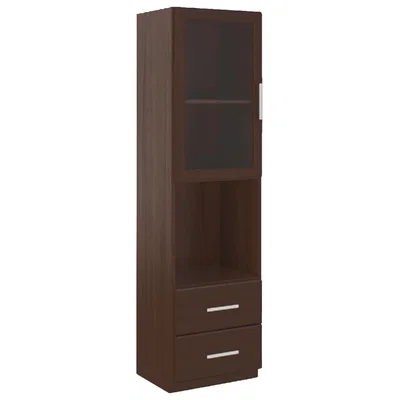 TORRES 3 CORPUS 1 PUERTA VIDRIO MAS 2 CAJONES