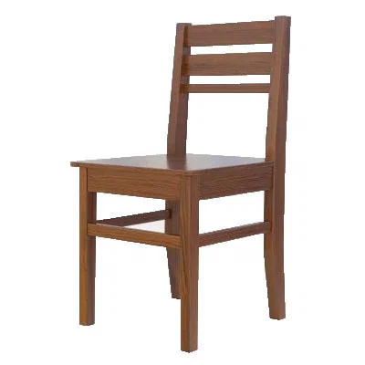 SILLA ATLANTICO 