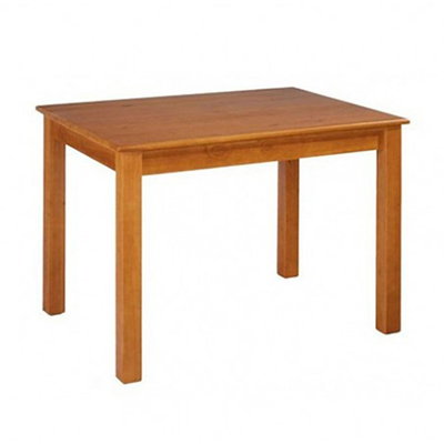 MESA RECTANGULAR PACÍFICO