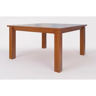 MESA COMEDOR CUADRADA CORPUS