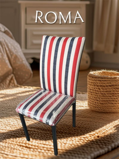 SILLA ROMA