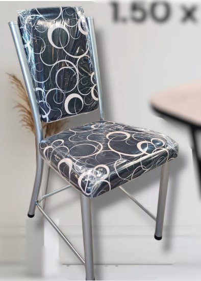 SILLA BARYS