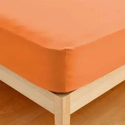 SÁBANA AJUSTABLE 150 HILOS 100% ALG QUEEN