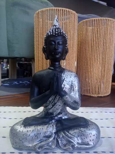 BUDHA 22 CM