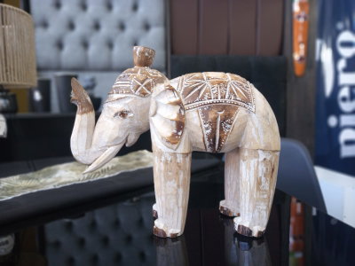 ELEFANTE GRANDE