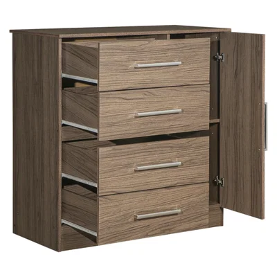 CHIFFONIER FORTALEZA