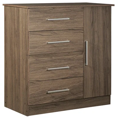 CHIFFONIER FORTALEZA