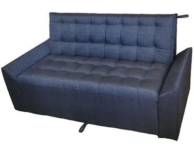 SOFA CAMA LENNY 140 MTS