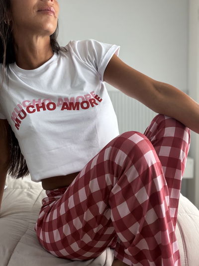 Pijama Amore