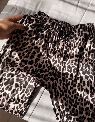 Pants Chita 🐆