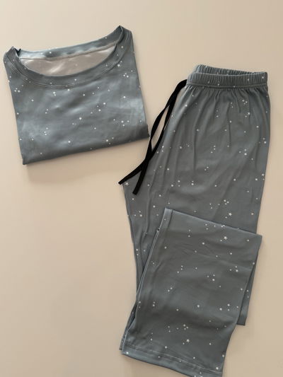 Pijama María ✨
