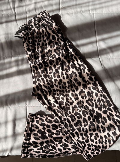 Pants Chita 🐆
