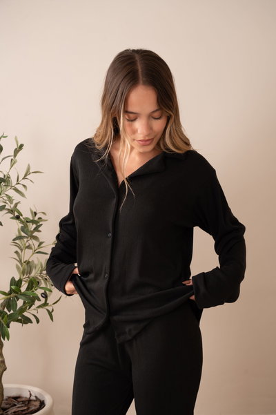 Camisero Cala