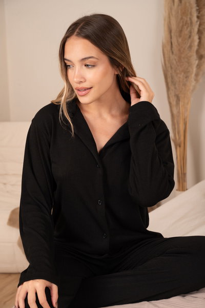Camisero Cala