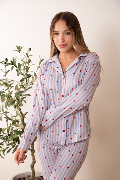 Camisero Ever 🐰