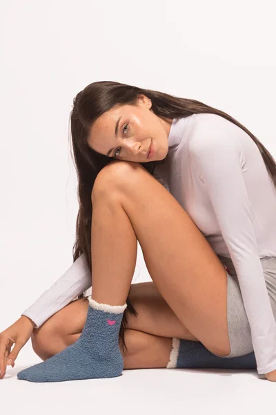 Medias Comfy