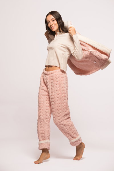 Camisero Comfy