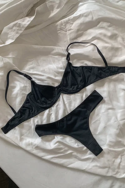 Conjunto Paris